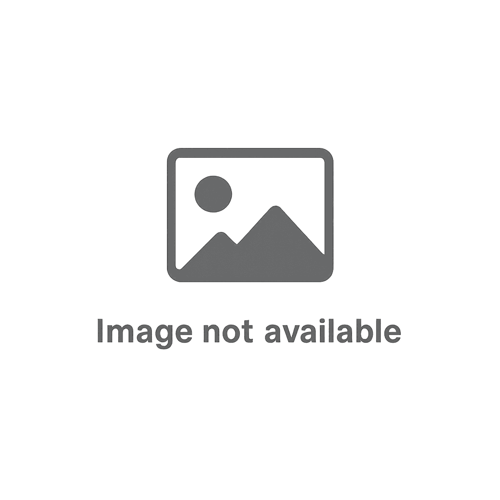 Power of MDX with Code and Components